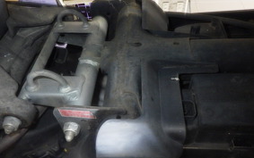 HONDA TODAY 2 AF67