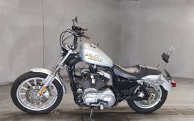 HARLEY XL1200R 2005 CLP