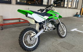 KAWASAKI KX65 KX065A