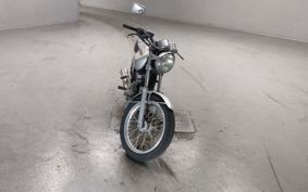 HONDA GB250 CLUBMAN 1 MC10