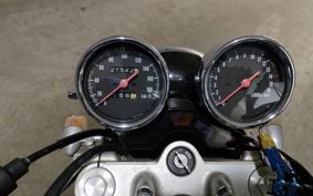 SUZUKI GSX400 1996 GK79A