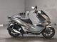 Фото Honda PCX 125 2018 с японского аукциона