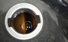 YAMAHA GEAR Gen.2 1993 UA08J