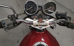 KAWASAKI ZEPHYR550 ZR550B