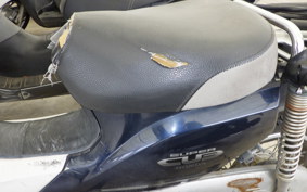 HONDA C50 SUPER CUB AA04