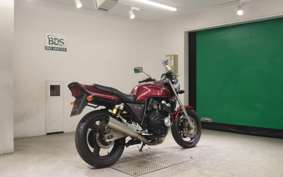 HONDA CB400SF 1996 NC31