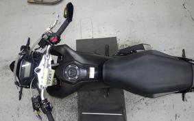 HONDA ｸﾞﾛﾑ