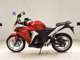 Фото Honda CBR250R A 2011 с японского аукциона