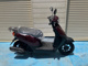 Фото Honda PCX 160 с японского аукциона