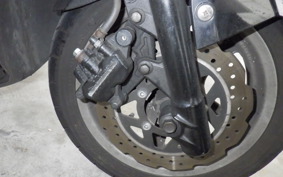 YAMAHA CYGNUS 125 XSR 2 SE44J