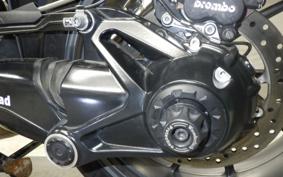 BMW R1200RS 2018