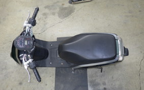 HONDA ﾀﾞﾝｸ 1994 AF78