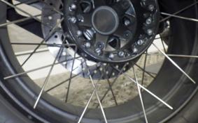 BMW R1250GS ADVENTURE 2023