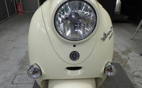 YAMAHA VINO 50 Gen.4 1992 AY02