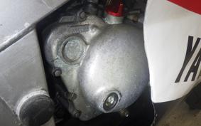 YAMAHA TZM50R 1994 4KJ