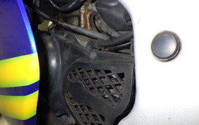 HONDA NS-1 GEN 2 1994 AC12