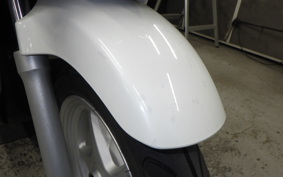 HONDA ﾍﾞﾝﾘｨ50 1996 AA03