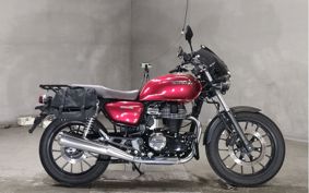 HONDA GB350 2022 NC59