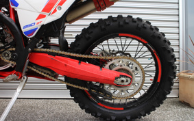 BETA X-TRAINER 250LD