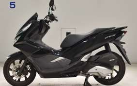 HONDA PCX125 JF81