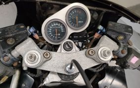 SUZUKI GSX-R1100 GV73A