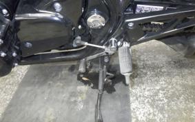 HONDA CB1100 ABS 2015 SC65