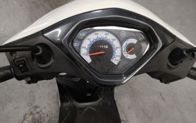 YAMAHA  AXIS Z SED7J