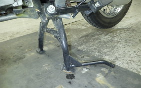 HONDA ｸﾛｽｶﾌﾞ50 2021 AA06