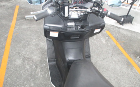 SUZUKI SKYWAVE 400 2008 CK44A