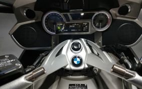 BMW K1600GTL EXCLUSIVE 2015 0603