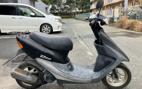 HONDA DIO AF34