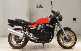 SUZUKI GSX400 IMPULSE 2004 GK7CA