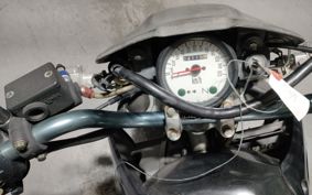 KAWASAKI KSR110 KL110A
