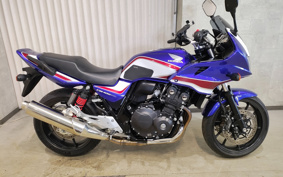 HONDA CB400 SUPER  BOL DOR ABS 2021 NC42