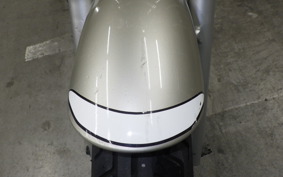 KAWASAKI ELIMINATOR 125 2010 BN125A