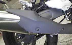 KAWASAKI ZX-4RR 2026 ZX400P