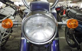 HONDA CB125