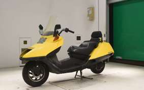 HONDA FUSION X 2014 MF02
