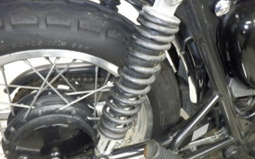 KAWASAKI W400 2006 EJ400A