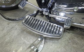 HARLEY FLSTCI 1450 2002