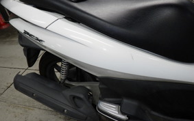 HONDA PCX125 2014 JF28
