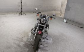HARLEY XL883L 2014 CR2