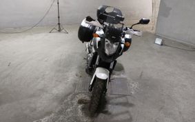 HONDA NC700X DCT 2013 RC63