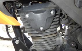 HONDA HORNET 160R