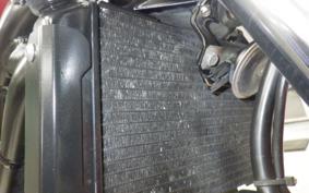 SUZUKI SV400 2005 VK53A