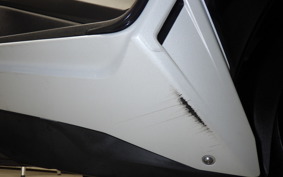 YAMAHA T-MAX 530 2015