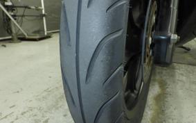 HONDA PCX 150 KF18
