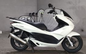 HONDA PCX 150 KF12