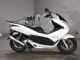 Фото Honda PCX 150 2013 с японского аукциона