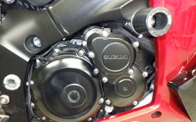 SUZUKI GSX-S1000F 2017 GT79B